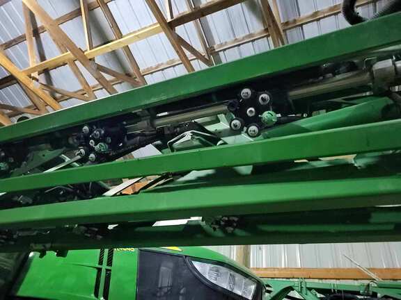 2018 John Deere R4045 Sprayer/High Clearance