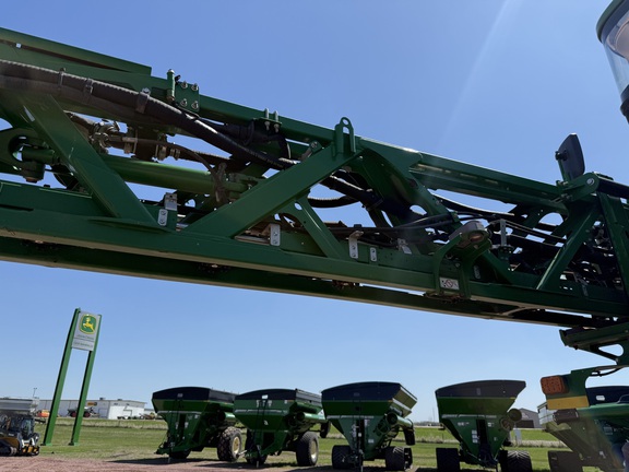 2018 John Deere R4045 Sprayer/High Clearance