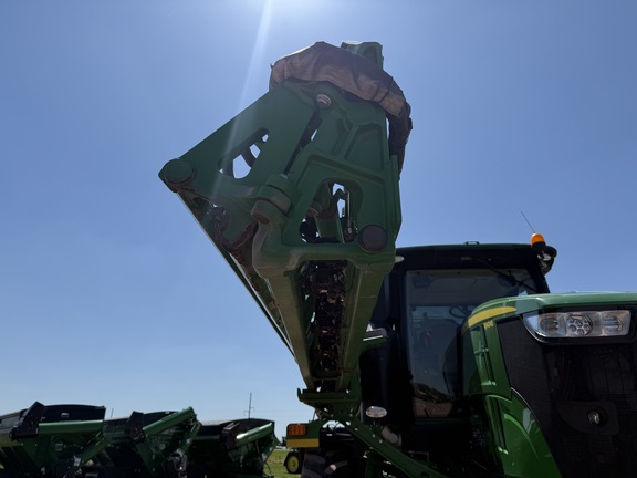 2018 John Deere R4045 Sprayer/High Clearance