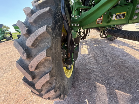 2018 John Deere R4045 Sprayer/High Clearance