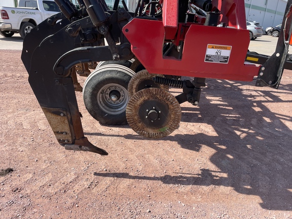 2023 Unverferth 132 Disk Ripper