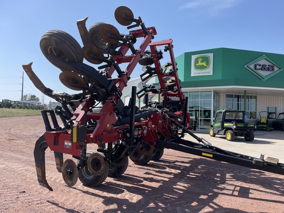 2023 Unverferth 132 Disk Ripper