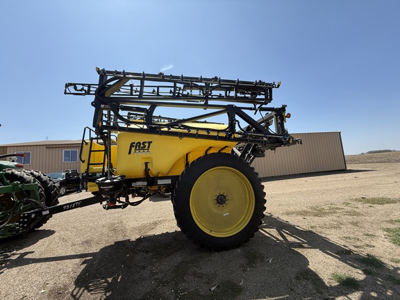 2022 Fast Distributing 9518tf Sprayer
