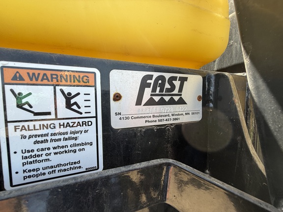 2022 Fast Distributing 9518tf Sprayer
