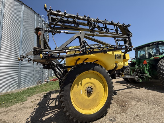 2022 Fast Distributing 9518tf Sprayer