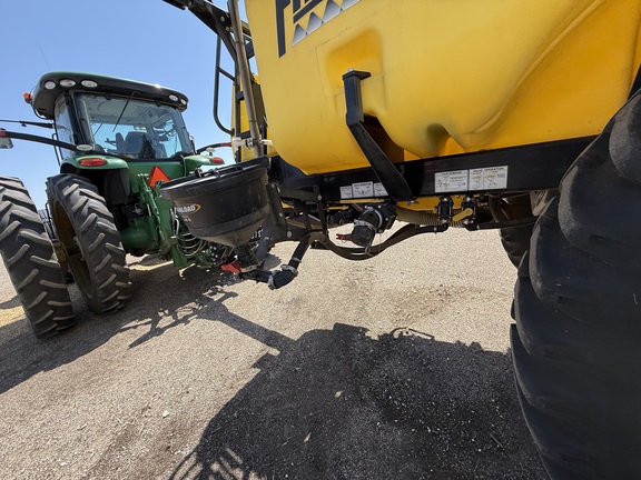 2022 Fast Distributing 9518tf Sprayer