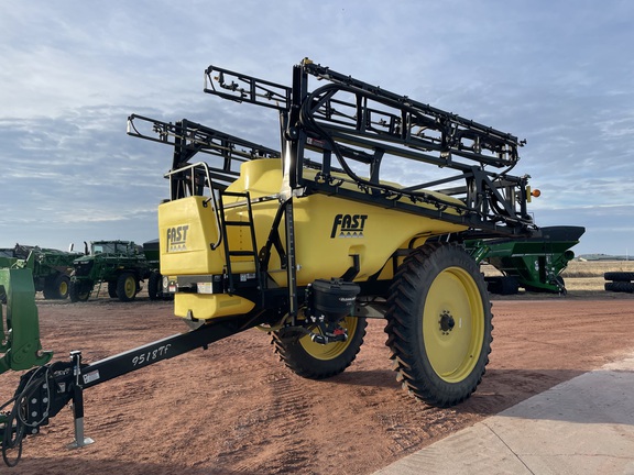 2022 Fast Distributing 9518tf Sprayer