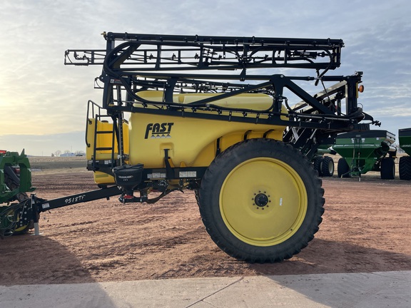 2022 Fast Distributing 9518tf Sprayer