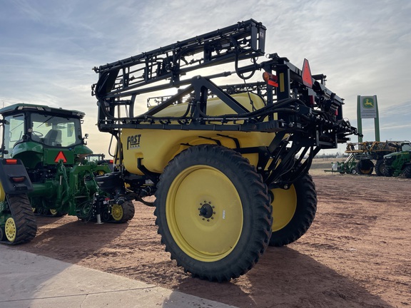 2022 Fast Distributing 9518tf Sprayer