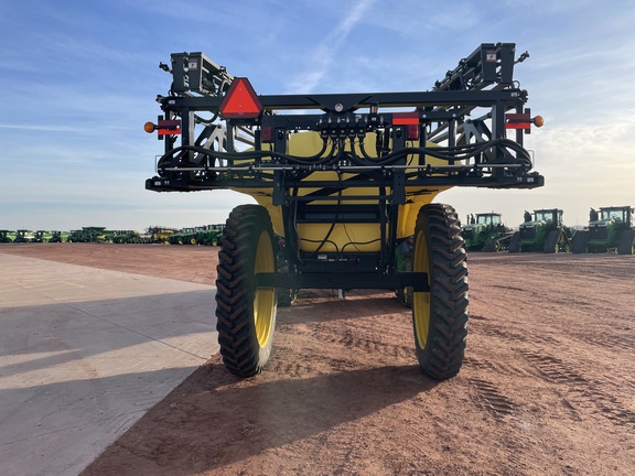 2022 Fast Distributing 9518tf Sprayer