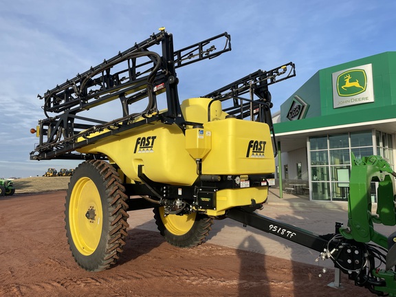 2022 Fast Distributing 9518tf Sprayer