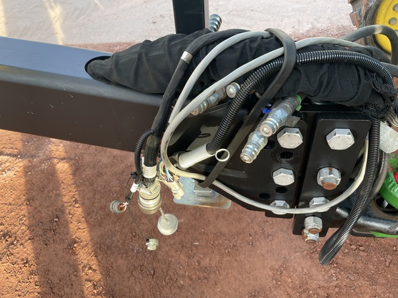 2022 Fast Distributing 9518tf Sprayer