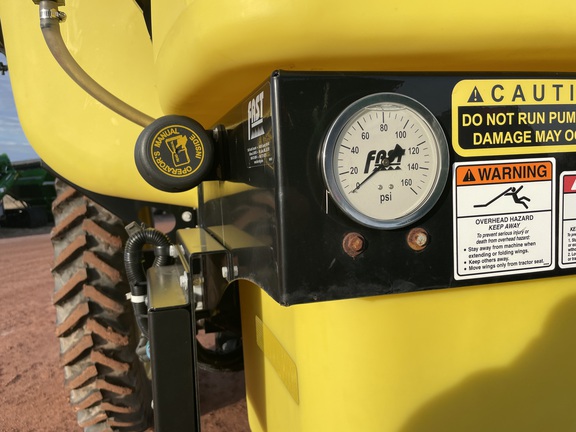 2022 Fast Distributing 9518tf Sprayer