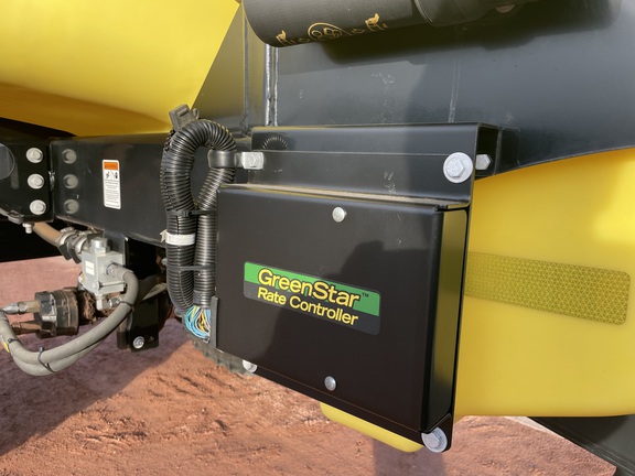 2022 Fast Distributing 9518tf Sprayer