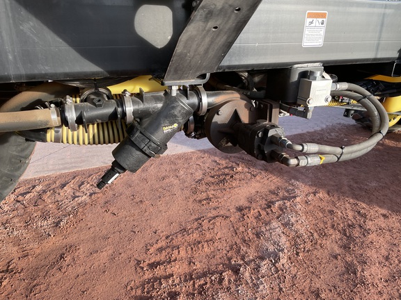 2022 Fast Distributing 9518tf Sprayer