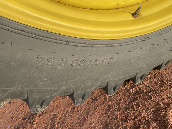 2022 Fast Distributing 9518tf Sprayer