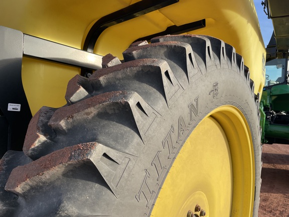 2022 Fast Distributing 9518tf Sprayer