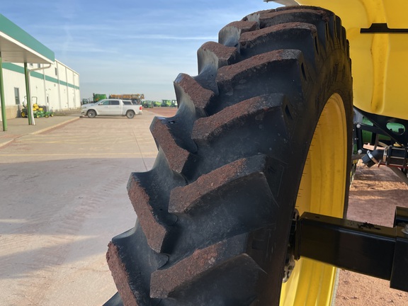 2022 Fast Distributing 9518tf Sprayer