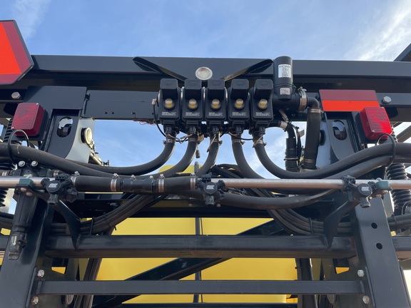 2022 Fast Distributing 9518tf Sprayer