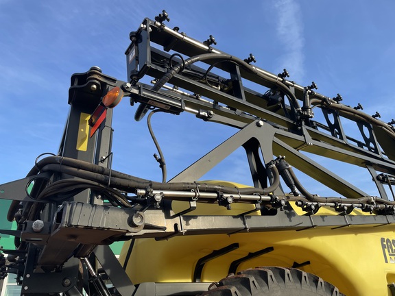 2022 Fast Distributing 9518tf Sprayer