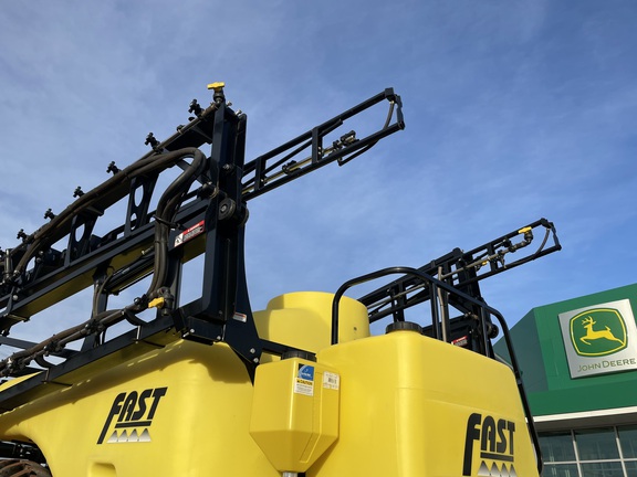 2022 Fast Distributing 9518tf Sprayer
