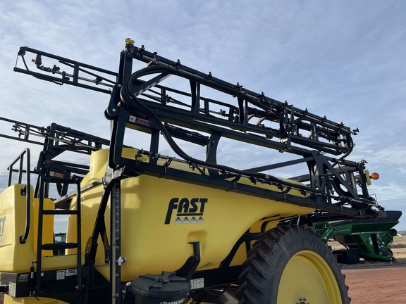 2022 Fast Distributing 9518tf Sprayer