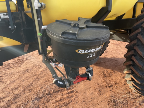 2022 Fast Distributing 9518tf Sprayer