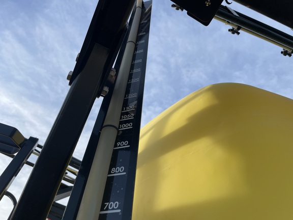 2022 Fast Distributing 9518tf Sprayer