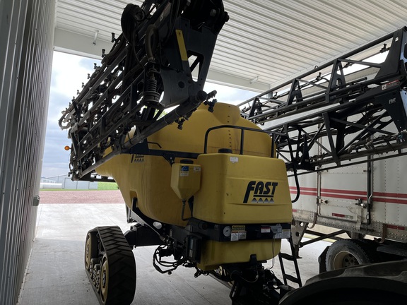 2021 Fast Distributing 9524T Sprayer