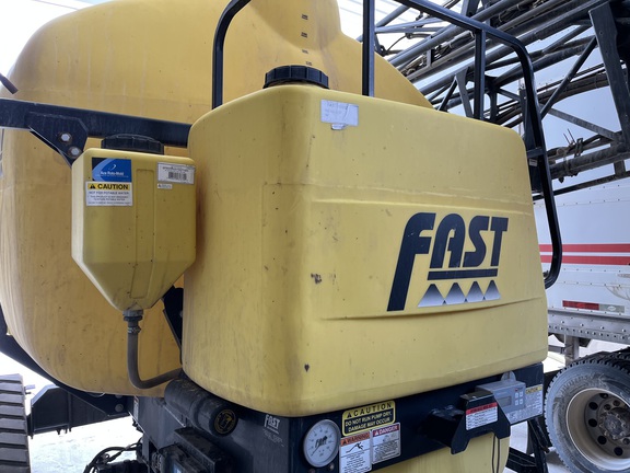 2021 Fast Distributing 9524T Sprayer