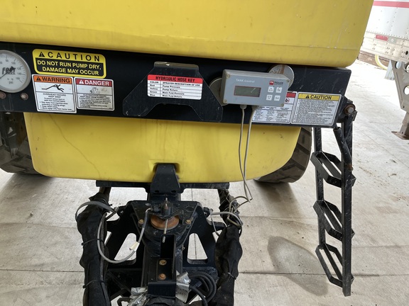 2021 Fast Distributing 9524T Sprayer