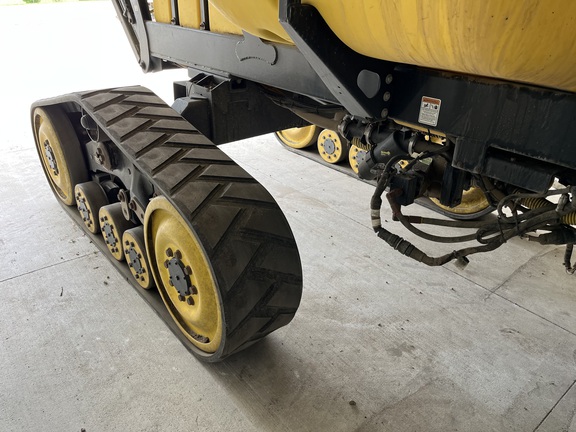 2021 Fast Distributing 9524T Sprayer