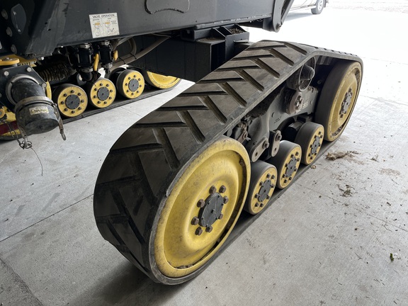 2021 Fast Distributing 9524T Sprayer