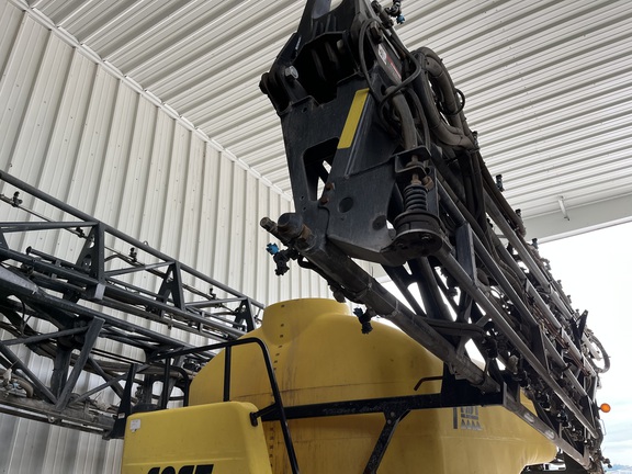 2021 Fast Distributing 9524T Sprayer