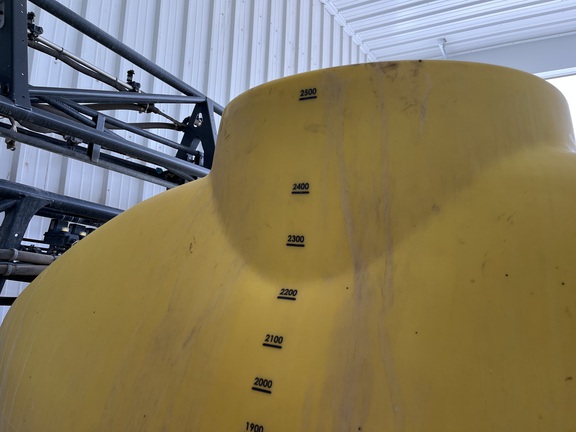 2021 Fast Distributing 9524T Sprayer