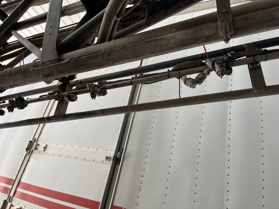 2021 Fast Distributing 9524T Sprayer