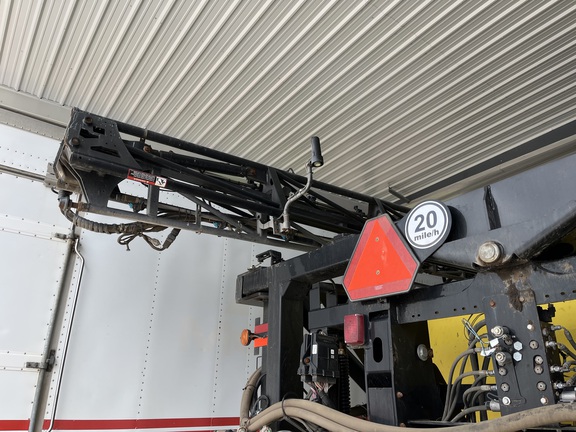 2021 Fast Distributing 9524T Sprayer