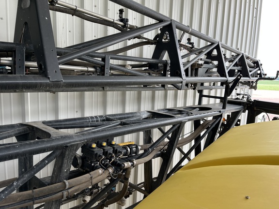 2021 Fast Distributing 9524T Sprayer