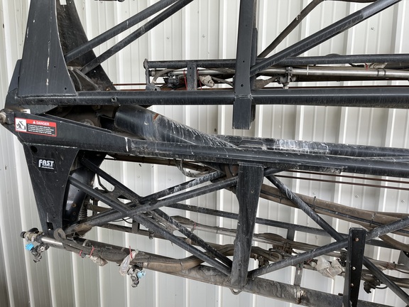 2021 Fast Distributing 9524T Sprayer