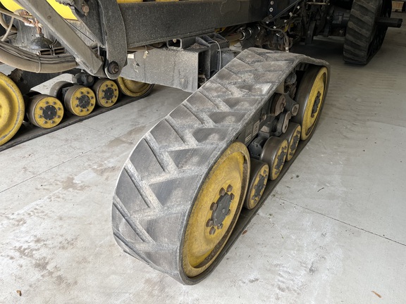 2021 Fast Distributing 9524T Sprayer