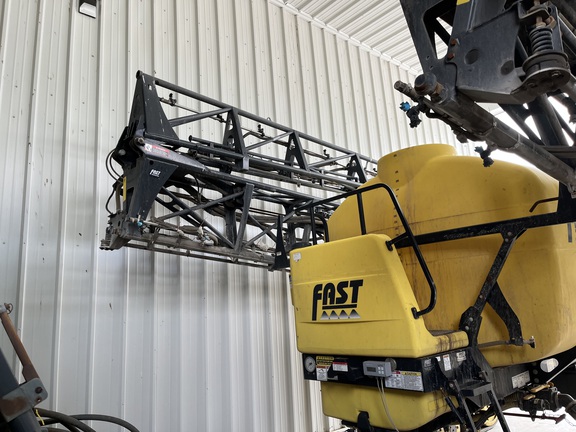 2021 Fast Distributing 9524T Sprayer
