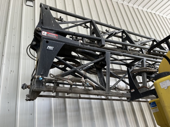 2021 Fast Distributing 9524T Sprayer