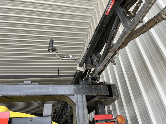 2021 Fast Distributing 9524T Sprayer