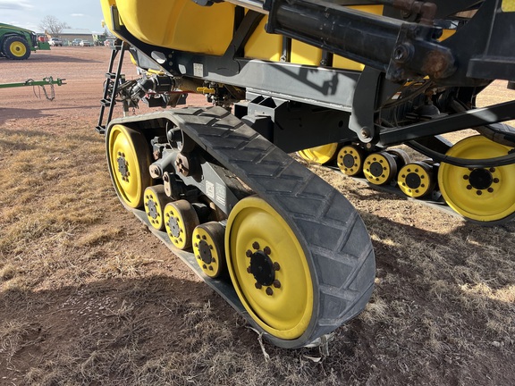 2021 Fast Distributing 9524T Sprayer