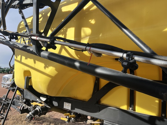 2021 Fast Distributing 9524T Sprayer
