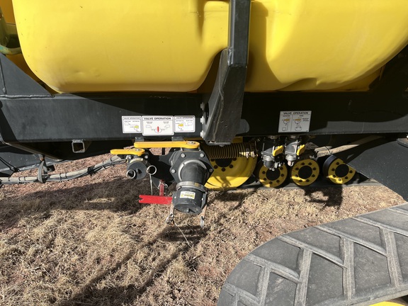 2021 Fast Distributing 9524T Sprayer