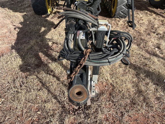 2021 Fast Distributing 9524T Sprayer