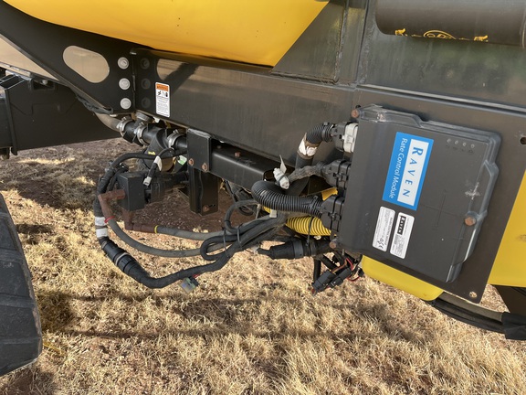 2021 Fast Distributing 9524T Sprayer