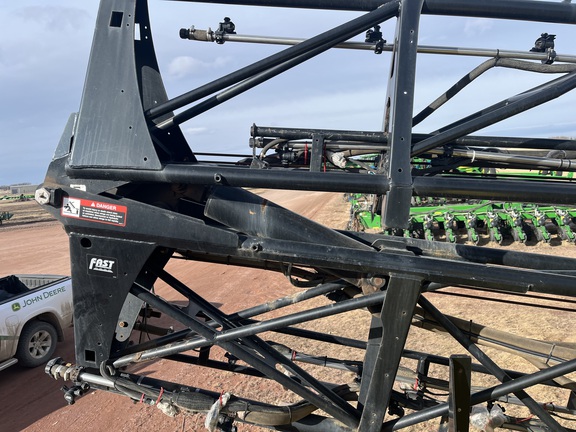 2021 Fast Distributing 9524T Sprayer