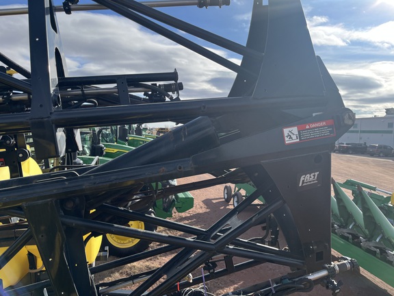 2021 Fast Distributing 9524T Sprayer